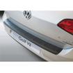Rearguard Volkswagen Golf MK VII 3/5 Door (+GTI/R) (from Nov 2012 to Dec 2019)