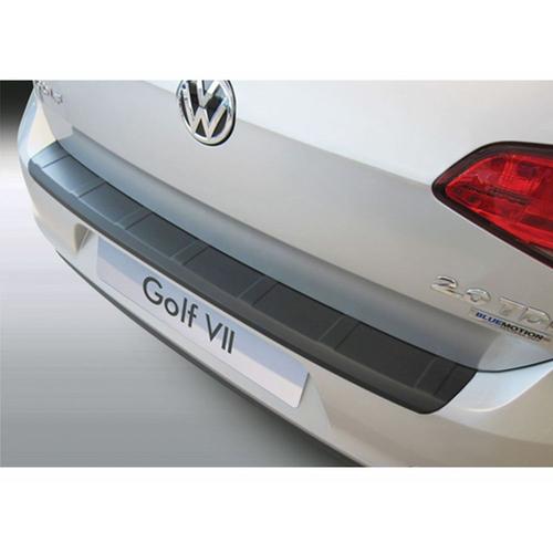 Rearguard Volkswagen Golf Mk VII 3/5 Door (+GTI/R) (from Nov 2012 to Dec 2019)