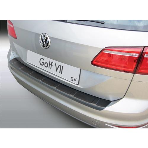Rearguard Volkswagen Golf MK VII SV/Sport Van (from May 2014 to Jul 2020)