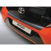RGM Rearguard to fit Toyota Aygo 3/5 Door (from Jul 2014 onwards)