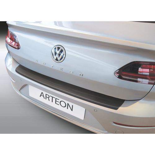 Rearguard Volkswagen Arteon (from Jul 2017 onwards)