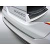 RGM Rearguard to fit Ford Mondeo 5 Door (from Feb 2015 to Apr 2019)