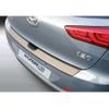 RGM Rearguard to fit Hyundai i20 5 Door (from Dec 2014 to Jun 2018)