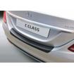 Rearguard Mercedes C Class 4 Door (from May 2014 to Jun 2021)