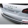 RGM Rearguard to fit Porsche Cayenne (from Oct 2014 to Sep 2017)