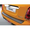 RGM Rearguard to fit Mini (BMW) Mk3 One/Cooper/Cooper S/JCW (5 Door) (from Oct 2014 to Feb 2021)