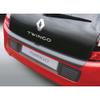 RGM Rearguard to fit Renault Twingo (from Sep 2014 onwards)