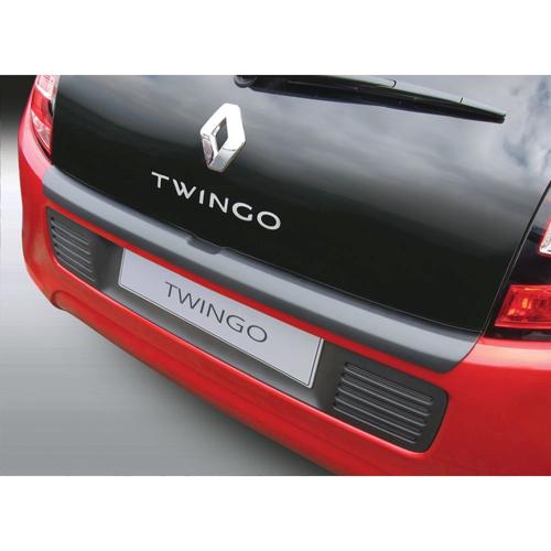 Rearguard Renault Twingo (from Sep 2014 onwards)