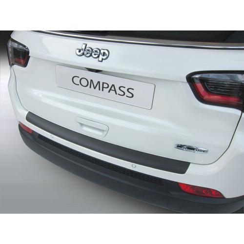 Rearguard Jeep Compass (from Jul 2017 onwards)