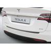 RGM Rearguard to fit Tesla Model X (from 2015 onwards)
