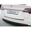 Rearguard Tesla Model X (from 2015 onwards)