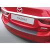RGM Rearguard to fit Mazda 6 4 Door (from Feb 2013 to May 2018)