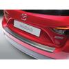 RGM Rearguard to fit Mazda 3 5 Door (from Oct 2013 to Feb 2019)