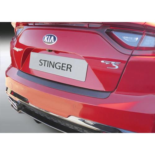 Rearguard Kia Stinger (from Oct 2017 onwards)