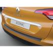 Rearguard Renault Scenic (from Nov 2016 onwards)