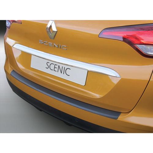 Rearguard Renault Scenic (from Nov 2016 onwards)