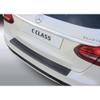 RGM Rearguard to fit Mercedes C Class W205T Touring SE/Sport/SE Exec/AMG Line (from Jun 2014 to Jun 2021)