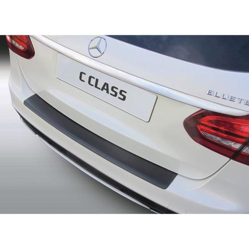 Rearguard Mercedes C Class W205T Touring SE/Sport/SE Exec/AMG Line (from Jun 2014 to Jun 2021)