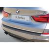 RGM Rearguard to fit BMW F07 5 Series GT ‘M’ Sport/SE (from Oct 2009 onwards)