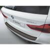 RGM Rearguard to fit BMW G31 5 Series Touring ‘M’ Sport (from Jun 2017 to Jun 2020)