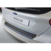 RGM Rearguard to fit Ford Focus 5 Door inc. ST/RS (from Aug 2014 to Aug 2018)