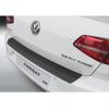 RGM Rearguard to fit Volkswagen Passat B8 4 Door (from Nov 2014 to May 2019)