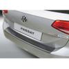 RGM Rearguard to fit Volkswagen Passat B8 Variant/Estate/Alltrack/Allroad (from Nov 2014 to May 2019)