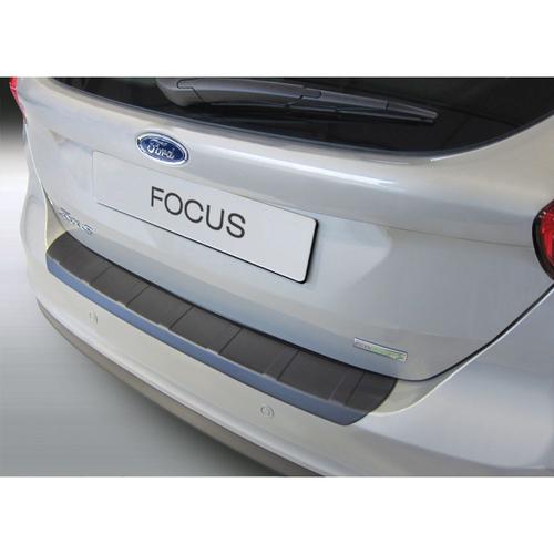 Rearguard Ford Focus 5 Door inc. ST/RS (from Aug 2014 to Aug 2018)