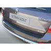 RGM Rearguard to fit Skoda Octavia III Scout 4X4 Estate/Combi (from Jun 2013 to Feb 2017)