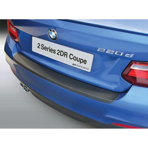 Rearguard BMW F22 2 Series 2 Door Coupé ‘M’ Sport (from Feb 2014 onwards)