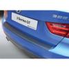 RGM Rearguard to fit BMW F34 3 Series GT ‘M’ Sport (from Jun 2013 onwards)