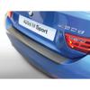 RGM Rearguard to fit BMW F32 4 Series 2 Door Coupe ‘M’ Sport/’M4’ (from Oct 2013 to Sep 2020)