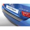 Rearguard BMW F32 4 Series 2 Door Coupe ‘M’ Sport/’M4’ (from Oct 2013 to Sep 2020)