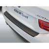 RGM Rearguard to fit BMW F36 4 Series Gran Coupe 4 Door ‘M’ Sport (from Apr 2014 onwards)