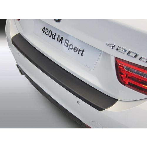 Rearguard BMW F36 4 Series Gran Coupe 4 Door ‘M’ Sport (from Apr 2014 onwards)
