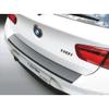 RGM Rearguard to fit BMW F21 1 Series 3/5 Door SE/Sport (from Mar 2015 to Sep 2019)