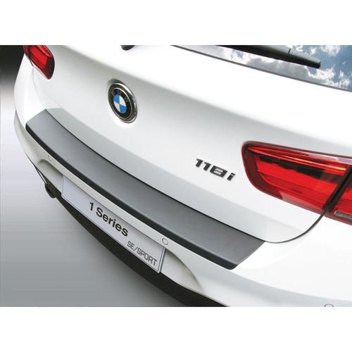 Rearguard BMW F21 1 Series 3/5 Door SE/Sport (from Mar 2015 to Sep 2019)