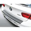 Rearguard BMW F21 1 Series 3/5 Door ‘M’ Sport/M135i/M140i (from Mar 2015 to Sep 2019)