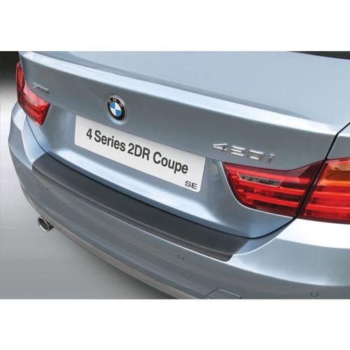 Rearguard BMW F32 4 Series 2 Door Coupe SE/ES/Sport/Luxury (from Jul 2013 onwards)