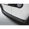 RGM Rearguard to fit Vauxhall Combo (from Apr 2012 to Jun 2017)