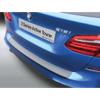 RGM Rearguard to fit BMW F45 2 Series Active Tourer ‘M’ Sport (from Sep 2014 to Sep 2021)