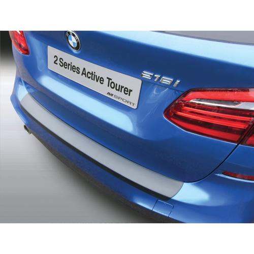 Rearguard BMW F45 2 Series Active Tourer ‘M’ Sport (from Sep 2014 to Sep 2021)