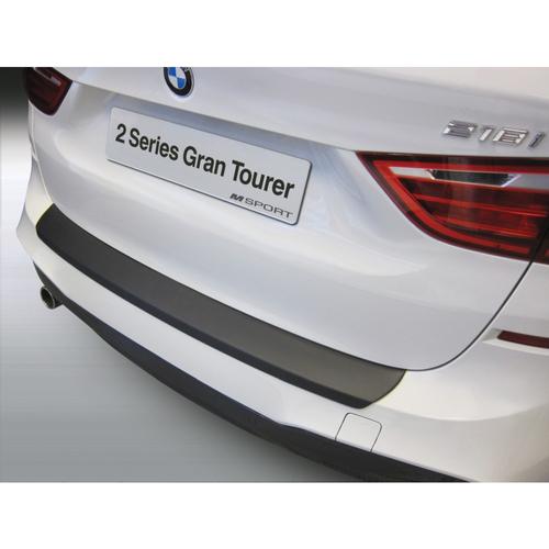 Rearguard BMW F46 2 Series Gran Tourer ‘M’ Sport (from Jun 2015 onwards)