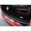 RGM Rearguard to fit BMW i3 (from Nov 2013 to Oct 2017)