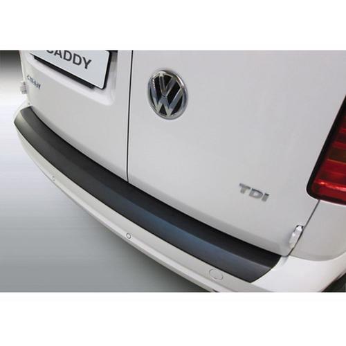 Rearguard Volkswagen Caddy/Maxi (from Jun 2015 to Oct 2020)