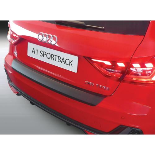 Rearguard Audi A1 S-Line/Citycarver Sportback (from Nov 2018 onwards)