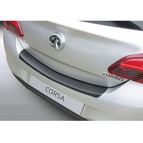 Rearguard Vauxhall Corsa ‘E’ (3/5 Door)/Corsa Van (3 Door) (from Jan 2015 to Aug 2019)