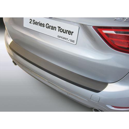 Rearguard BMW F46 2 Series Gran Tourer SE/Sport/Luxury (from Jun 2015 onwards)