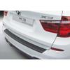 RGM Rearguard to fit BMW F25 X3 ‘M’ Sport (from Apr 2014 to Sep 2017)