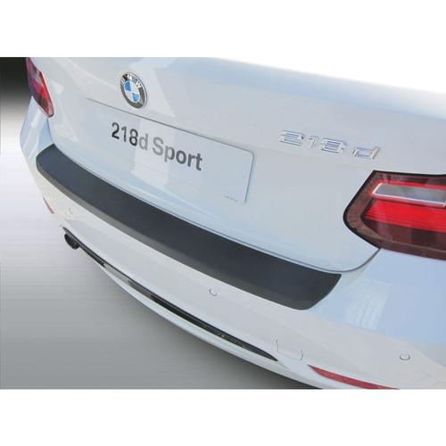 Rearguard BMW F22 2 Series 2 Door Coupé SE/Luxury/Sport (from Mar 2014 onwards)